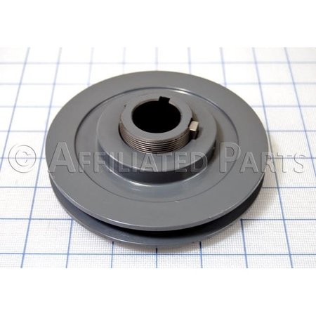 AAON PULLEY 1VP 56 X 113 P59500